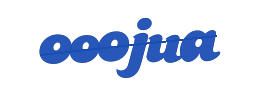 captcha | ورود به حساب کاربری