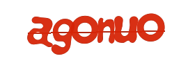 captcha | ورود به حساب کاربری