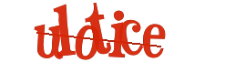 captcha | ورود به حساب کاربری