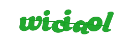 captcha | ورود به حساب کاربری