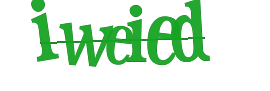 captcha | ورود به حساب کاربری