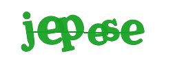 captcha | ورود به حساب کاربری