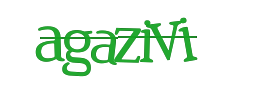 captcha | ورود به حساب کاربری