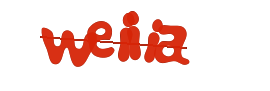 captcha | ورود به حساب کاربری