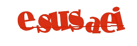 captcha | ورود به حساب کاربری