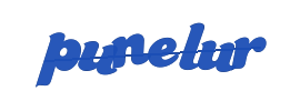 captcha | ورود به حساب کاربری