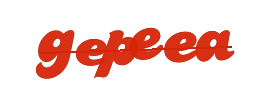 captcha | ورود به حساب کاربری