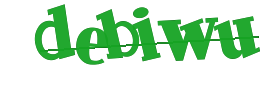 captcha | ورود به حساب کاربری