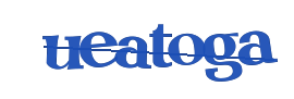 captcha | ورود به حساب کاربری
