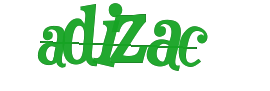 captcha | ورود به حساب کاربری