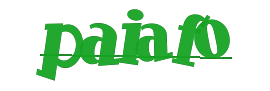 captcha | ورود به حساب کاربری