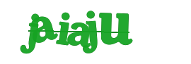 captcha | ورود به حساب کاربری