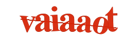 captcha | ورود به حساب کاربری