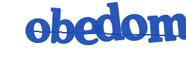 captcha | ورود به حساب کاربری