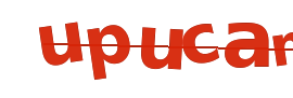 captcha | ورود به حساب کاربری