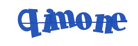 captcha | ورود به حساب کاربری