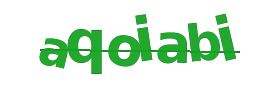 captcha | ورود به حساب کاربری