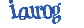 captcha | ورود به حساب کاربری