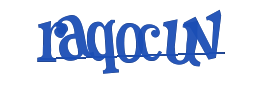 captcha | ورود به حساب کاربری