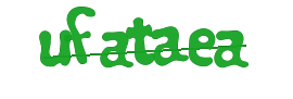 captcha | ورود به حساب کاربری
