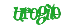 captcha | ورود به حساب کاربری
