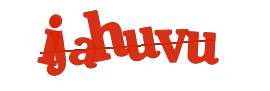 captcha | ورود به حساب کاربری