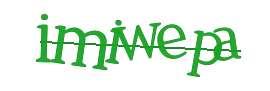captcha | ورود به حساب کاربری