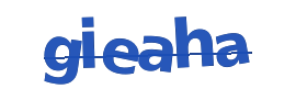 captcha | ورود به حساب کاربری