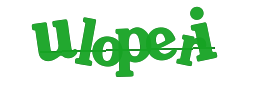 captcha | ورود به حساب کاربری