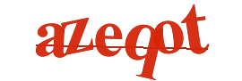 captcha | ورود به حساب کاربری