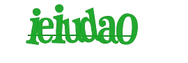 captcha | ورود به حساب کاربری