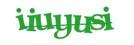 captcha | ورود به حساب کاربری