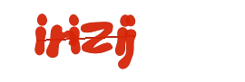 captcha | ورود به حساب کاربری