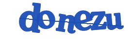 captcha | ورود به حساب کاربری