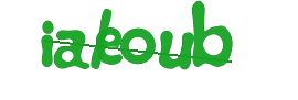 captcha | ورود به حساب کاربری