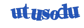 captcha | ورود به حساب کاربری