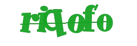 captcha | ورود به حساب کاربری