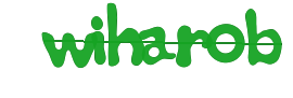 captcha | فراموشی رمز عبور