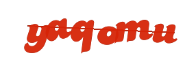 captcha | ورود به حساب کاربری