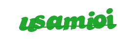 captcha | ورود به حساب کاربری