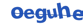 captcha | ورود به حساب کاربری