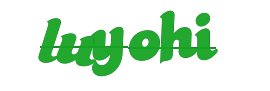 captcha | ورود به حساب کاربری