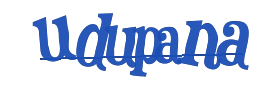 captcha | ورود به حساب کاربری