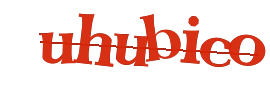 captcha | ورود به حساب کاربری