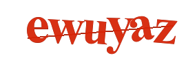 captcha | ورود به حساب کاربری