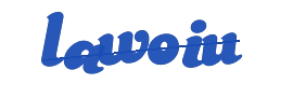 captcha | ورود به حساب کاربری