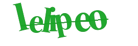 captcha | ورود به حساب کاربری