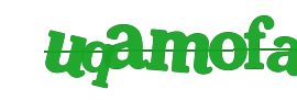 captcha | ورود به حساب کاربری