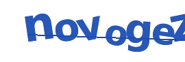 captcha | ورود به حساب کاربری