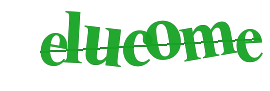 captcha | ورود به حساب کاربری